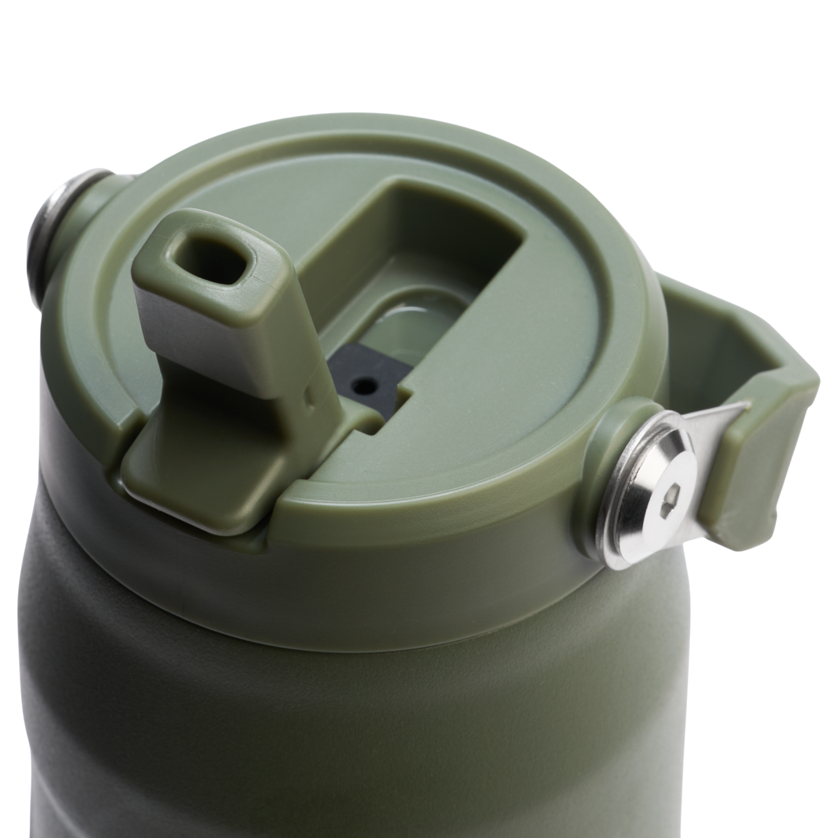 IceFlow™ Bottle Flip Straw 2.0 | 0.71L