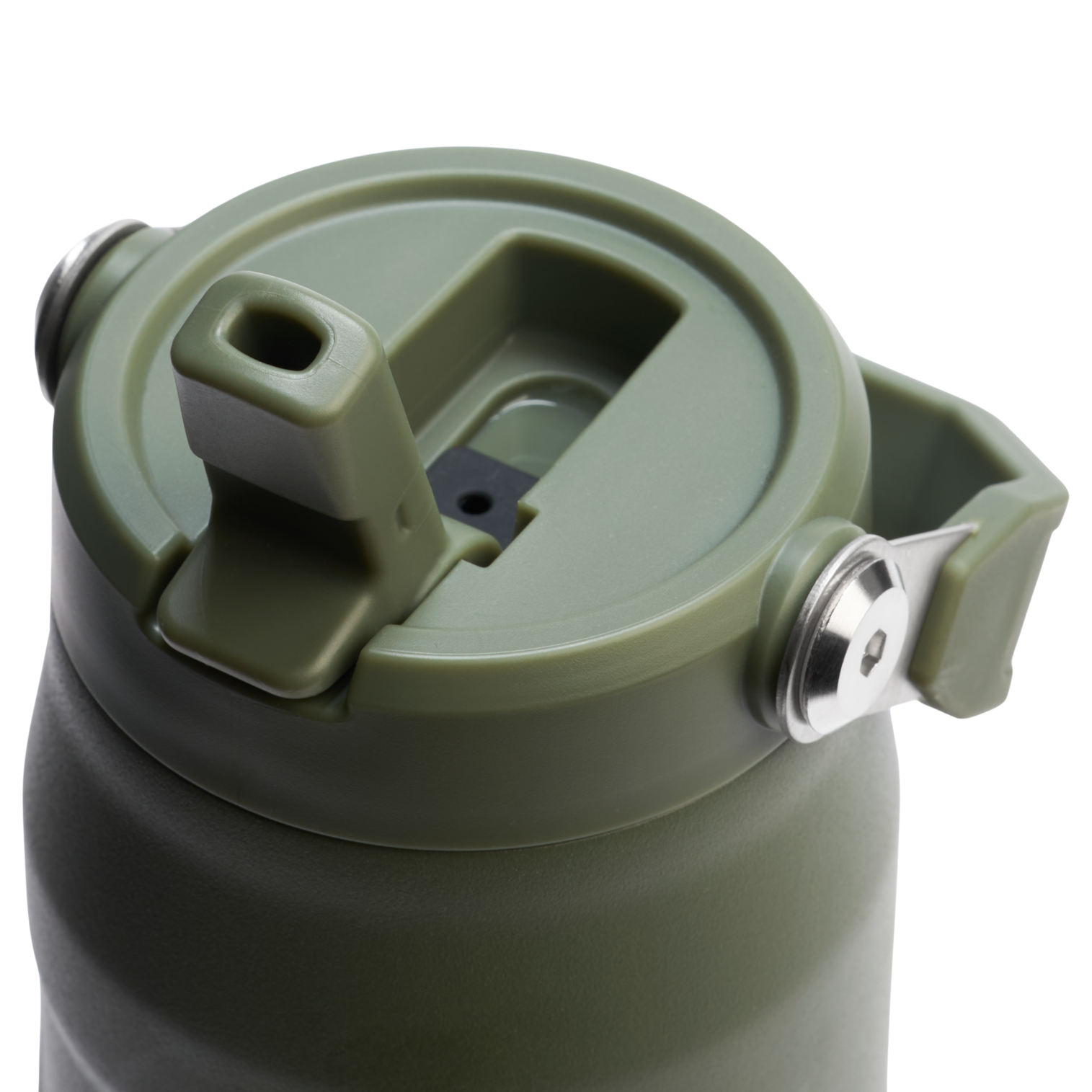 IceFlow™ Bottle Flip Straw 2.0 | 0.71L