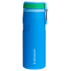 IceFlow™ Bottle Twist Flip | 0.47L