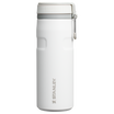 IceFlow™ Bottle Twist Flip | 0.47L