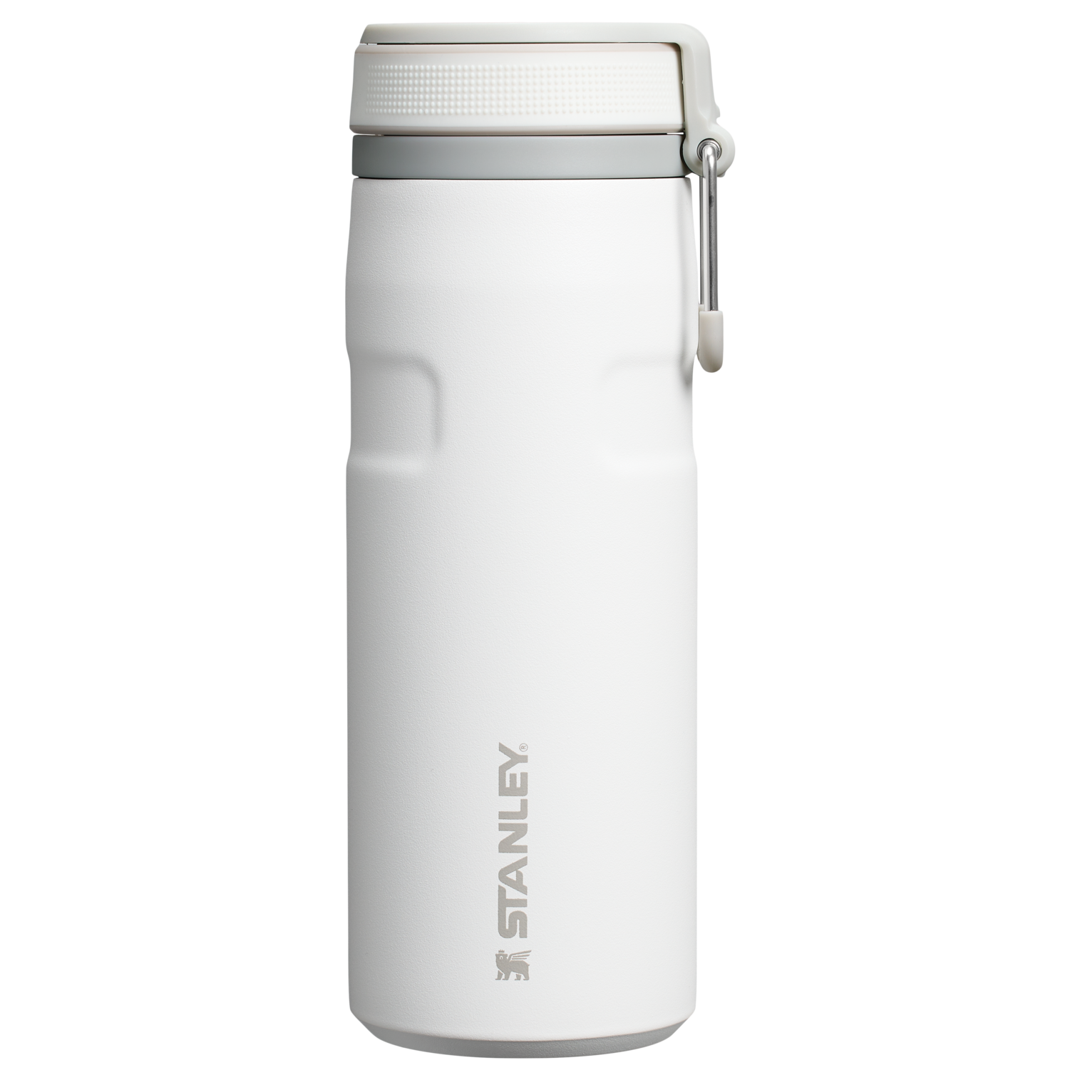 IceFlow Bottle Twist Flip | 0.47L