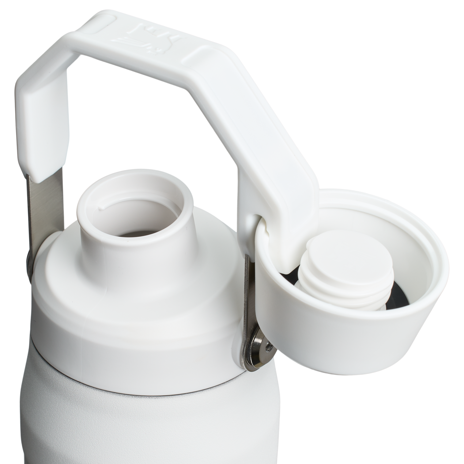IceFlow™ Bottle Fast Flow | 0.71L