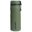 IceFlow™ Bottle Twist Flip | 0.47L