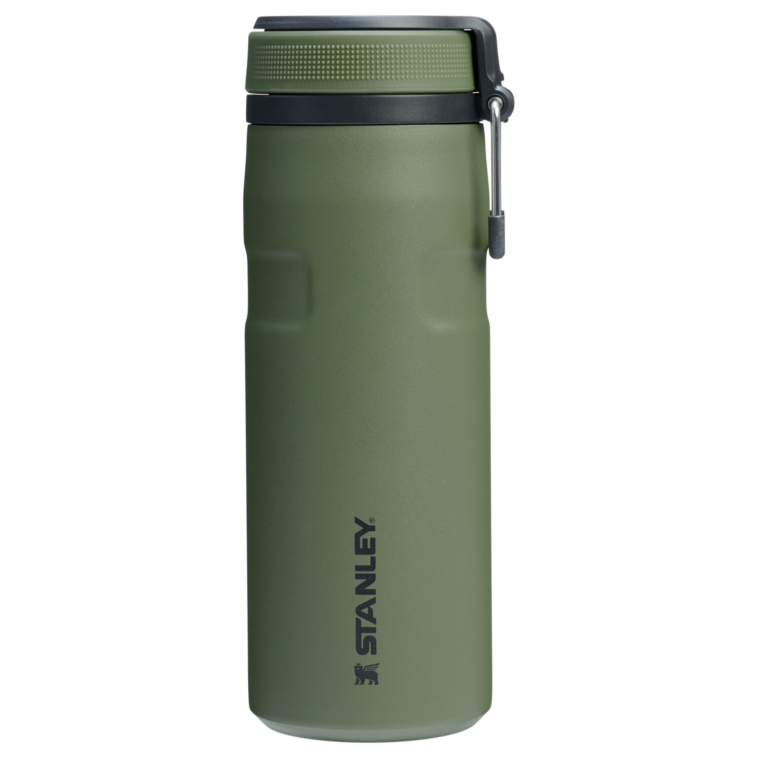 IceFlow™ Bottle Twist Flip | 0.47L