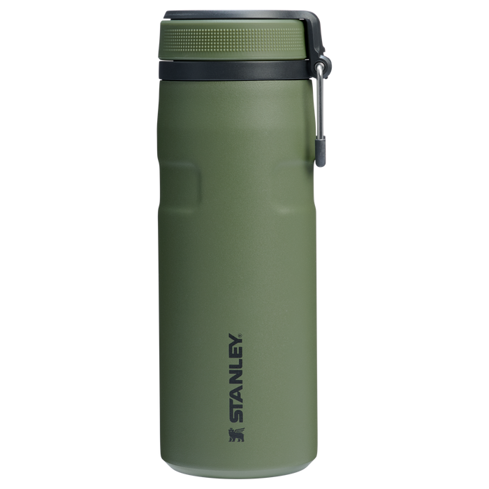 IceFlow™ Bottle Twist Flip | 0.47L