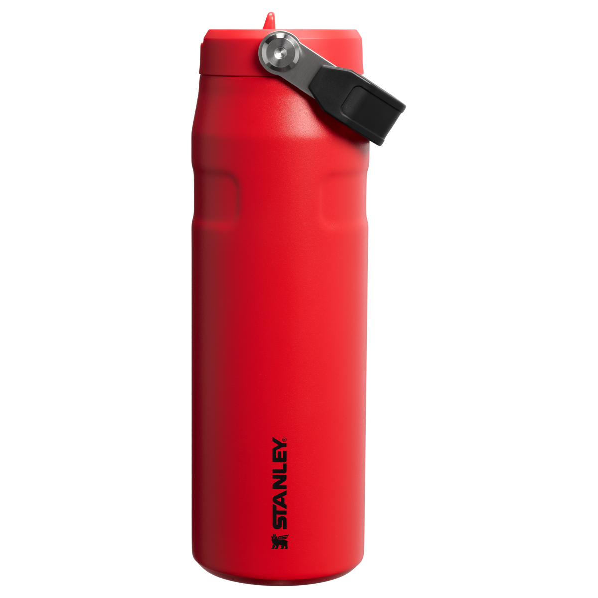 IceFlow™ Bottle Flip Straw 2.0 | 0.71L