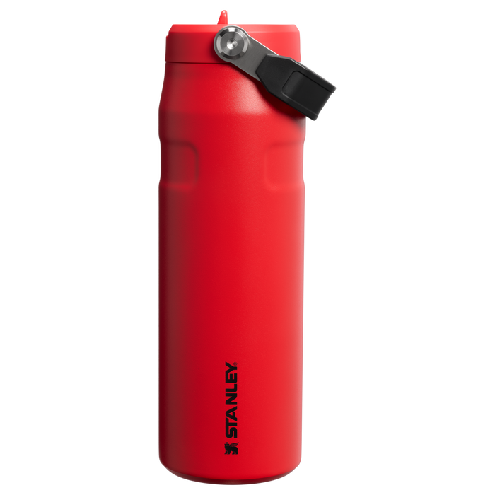 IceFlow™ Bottle Flip Straw 2.0 | 0.71L