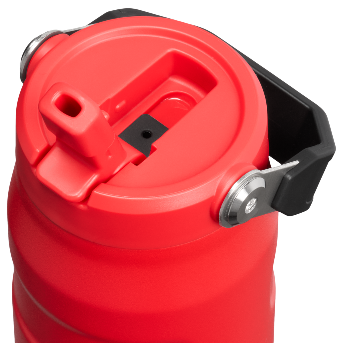 IceFlow™ Bottle Flip Straw 2.0 | 0.71L