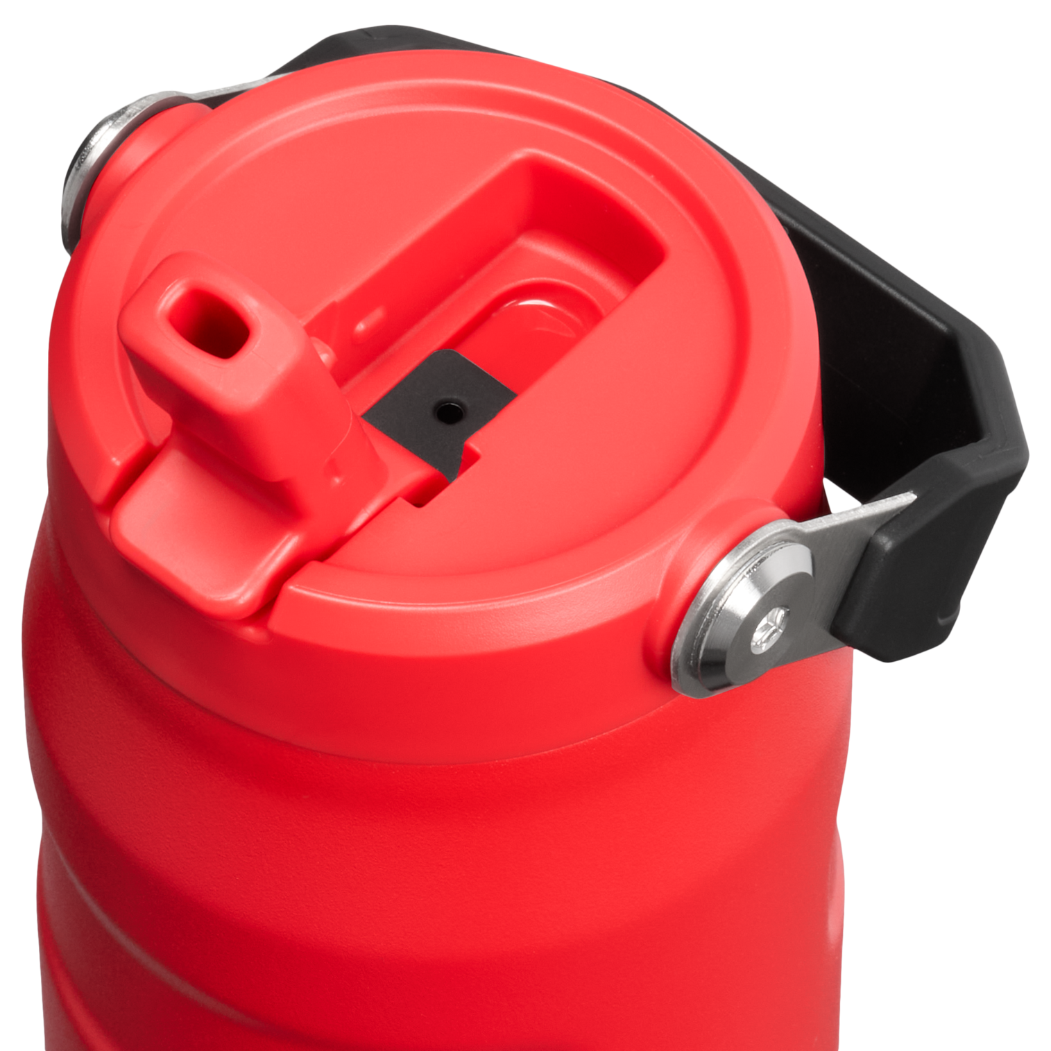 IceFlow™ Bottle Flip Straw 2.0 | 0.71L