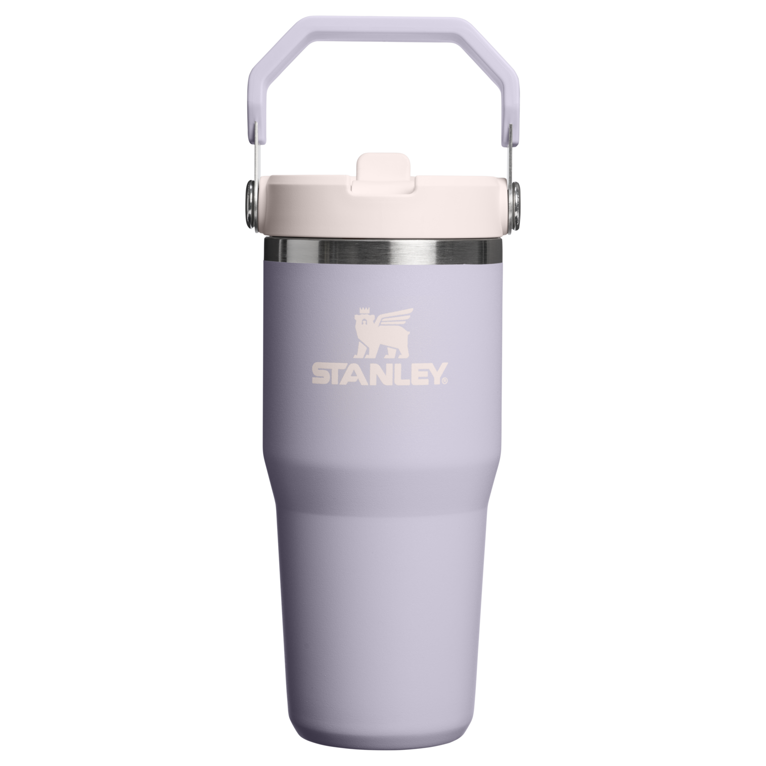 IceFlow™ Flip Straw 2.0 Tumbler