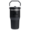 IceFlow™ Flip Straw Tumbler | 0.6L