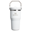 IceFlow™ Flip Straw Tumbler | 0.6L