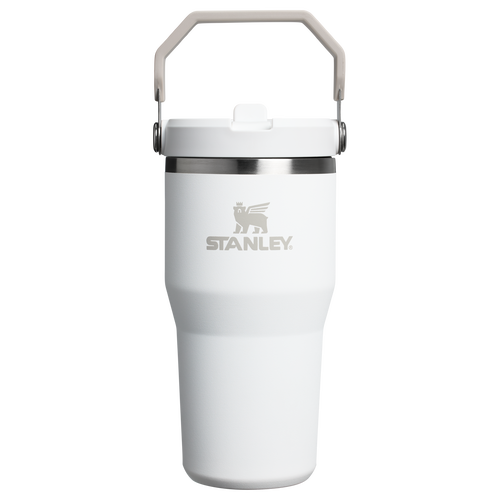 IceFlow™ Flip Straw Tumbler | 0.6L - View Product Details