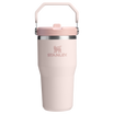 IceFlow™ Flip Straw Tumbler | 0.6L
