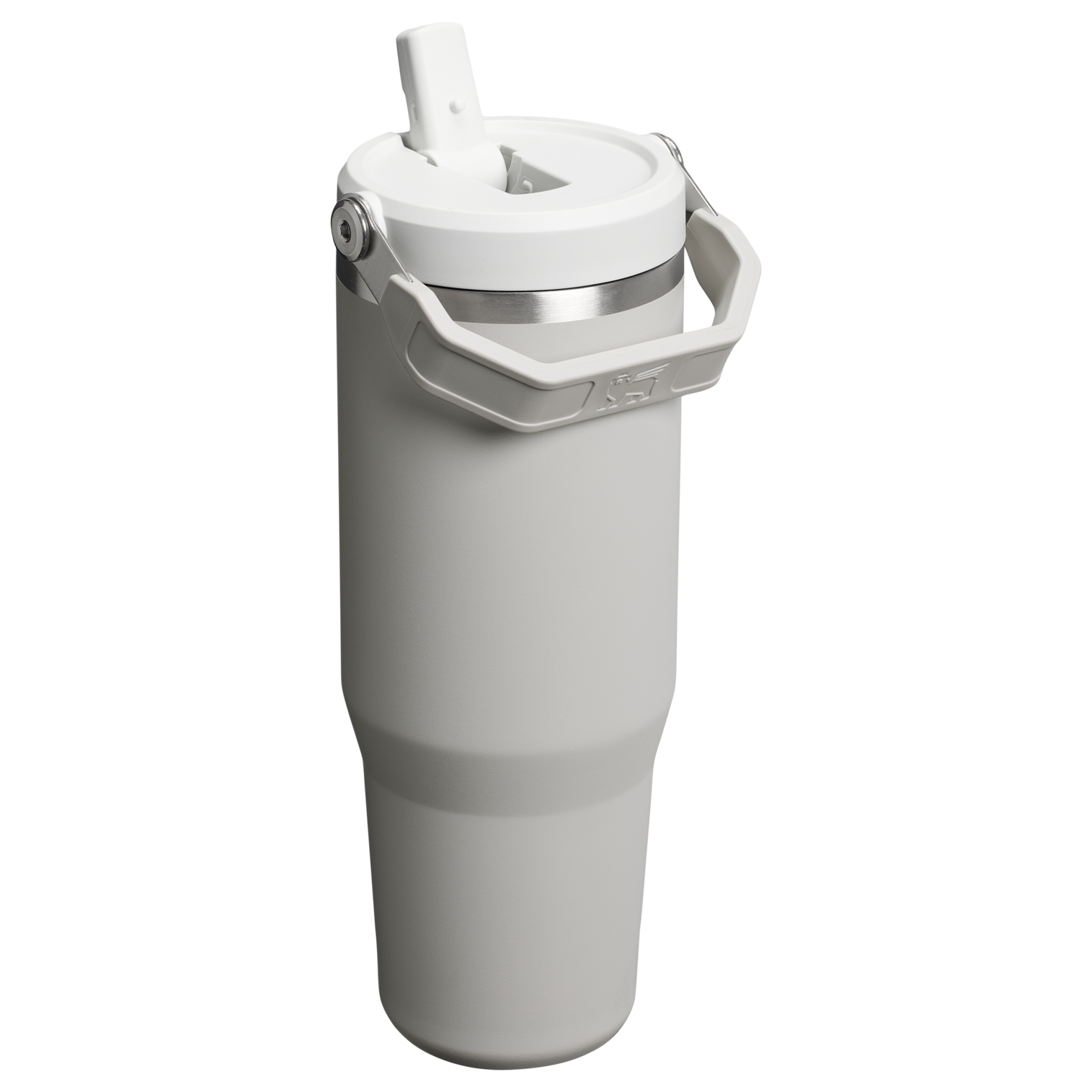 IceFlow™ Flip Straw Tumbler | 0.89L