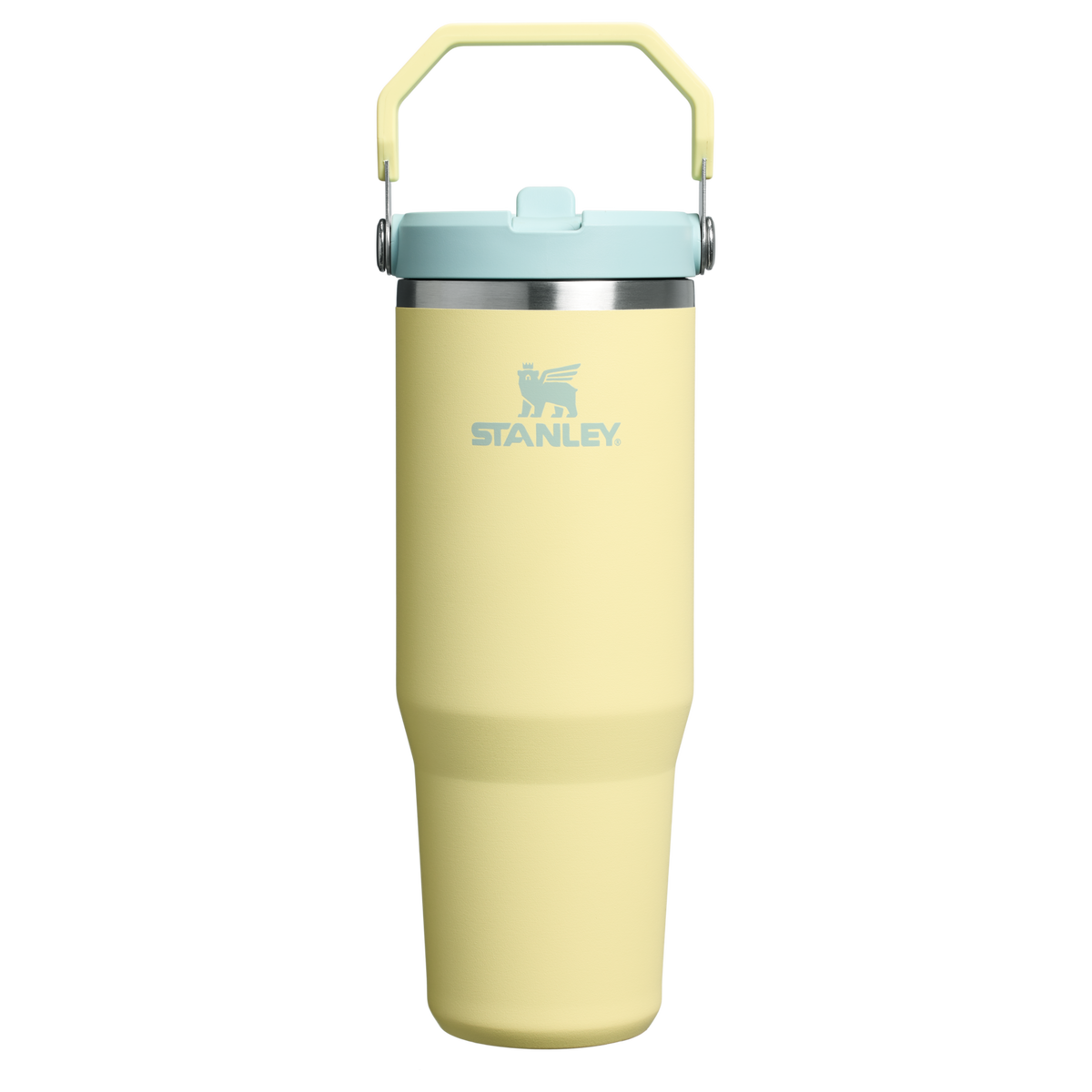 Classic IceFlow Flip Straw Tumbler | 0.89L