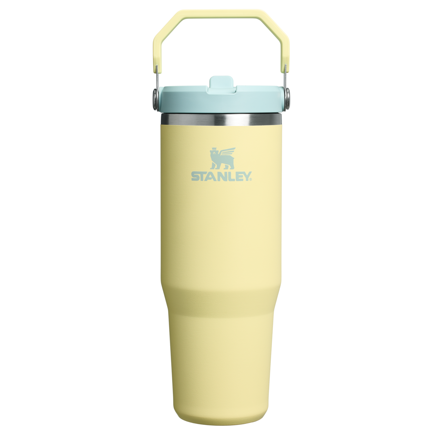 Classic IceFlow Flip Straw Tumbler | 0.89L
