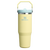 Product swatch for Classic IceFlow Flip Straw Tumbler | 0.89L