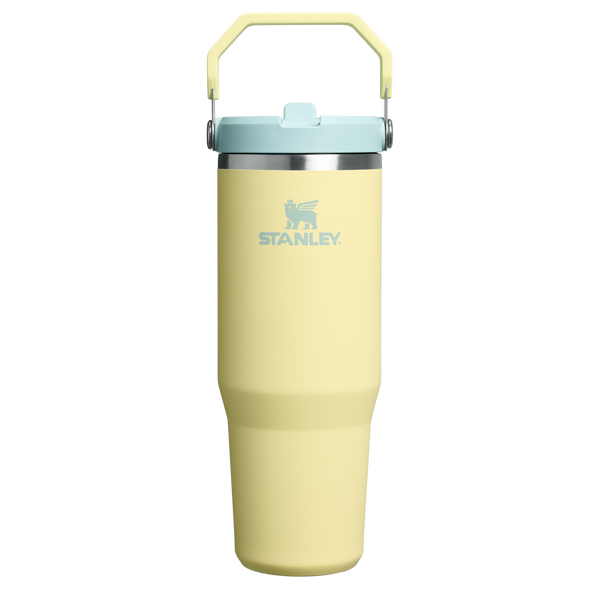 STANLEY FLIP STRAW TUMBLER 887ML 2個セット Stanley The IceFlow Flip Straw Tumbler | 30 oz | Big Weather