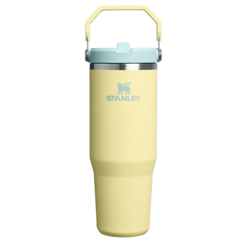 Tumbler IceFlow™ Flip Straw | 0,89 l - View Product Details