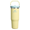 IceFlow™ Flip Straw Tumbler | 0.89L - Stanley Create