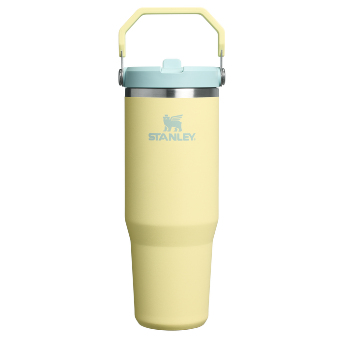 IceFlow™ Flip Straw Tumbler | 0.89L - Stanley Create