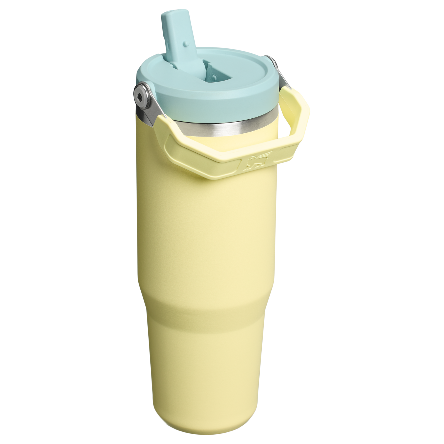 IceFlow™ Flip Straw Tumbler | 0.89L - Stanley Create