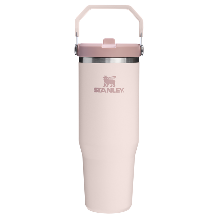 Classic IceFlow Flip Straw Tumbler | 0.89L