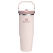 IceFlow™ Flip Straw Tumbler | 0.89L - Stanley Create