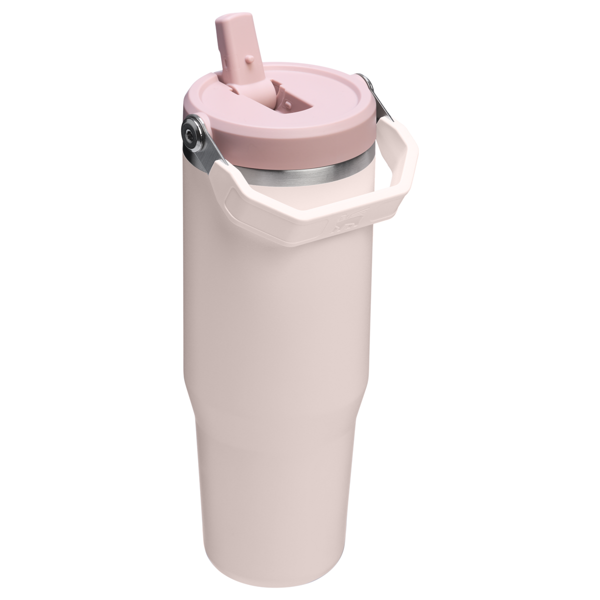 Classic IceFlow Flip Straw Tumbler | 0.89L
