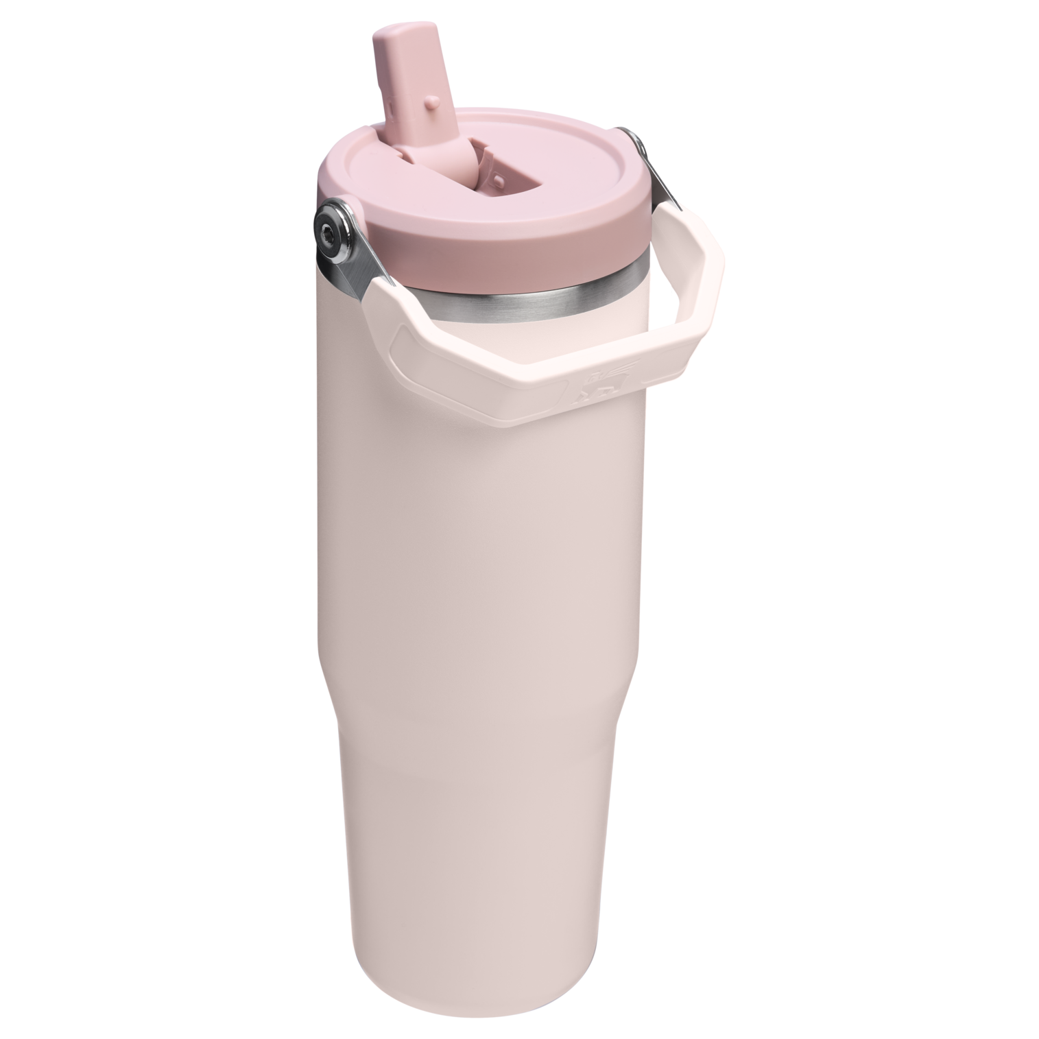 Classic IceFlow Flip Straw Tumbler | 0.89L