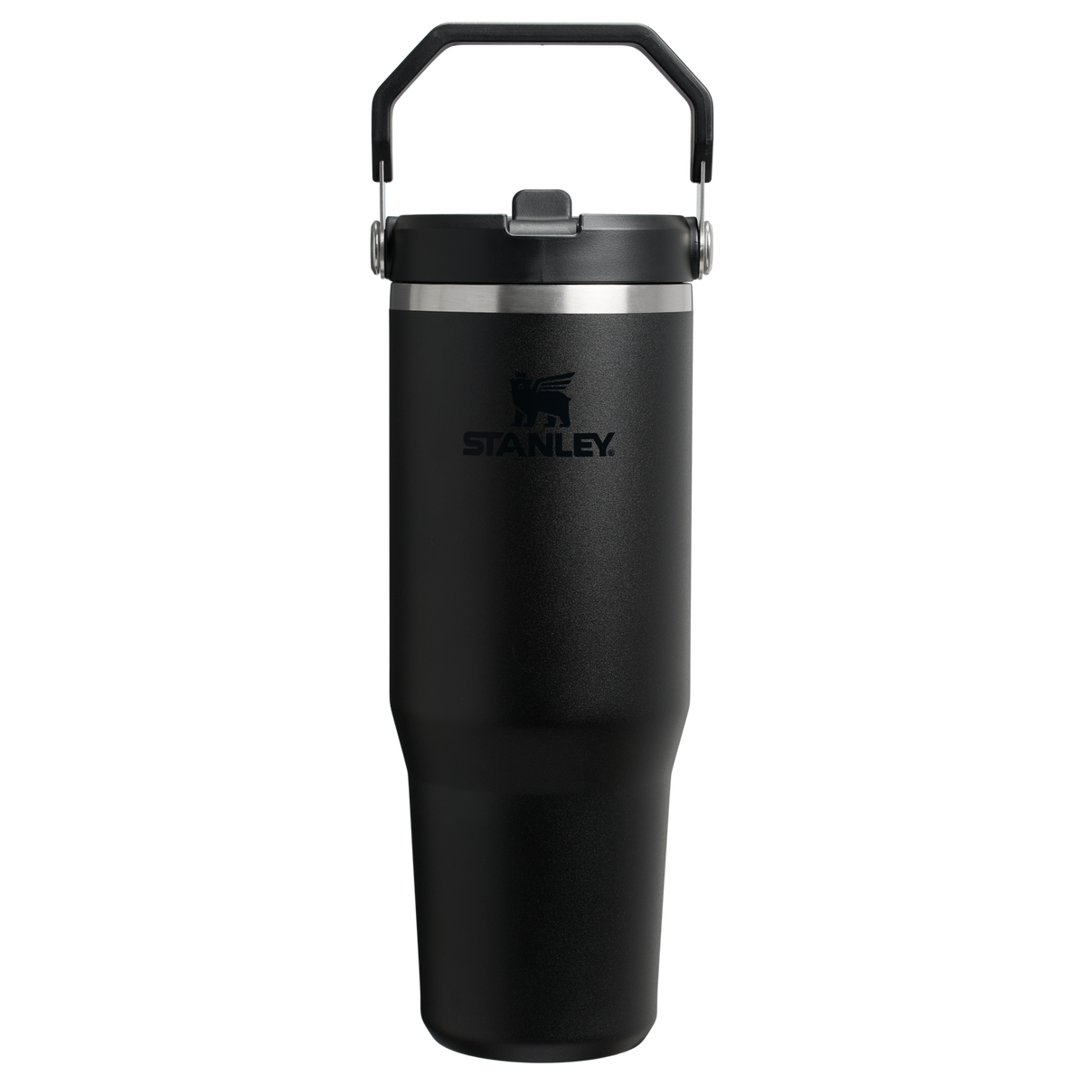 IceFlow Flip Straw Tumbler | 0.89L