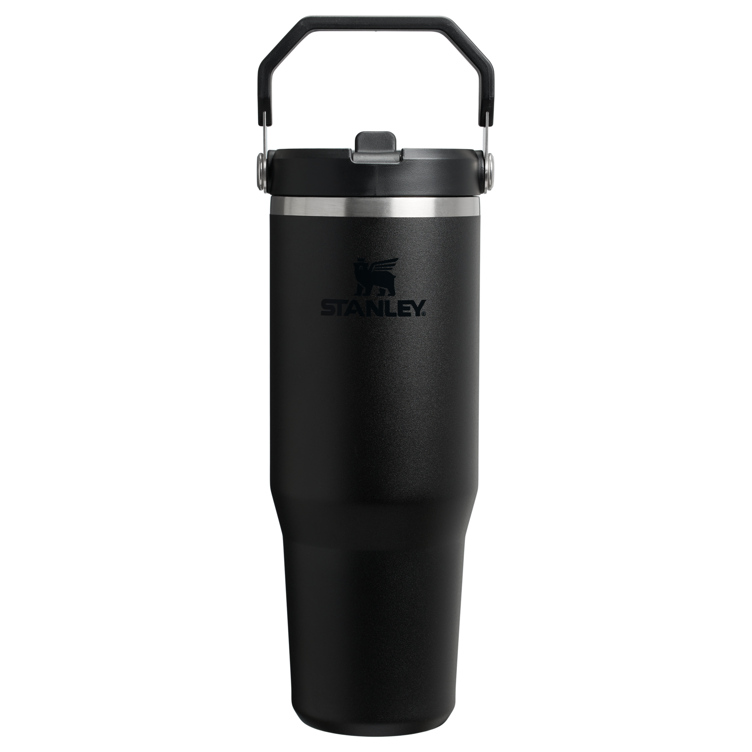 IceFlow Flip Straw Tumbler | 0.89L