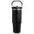 IceFlow Flip Straw Tumbler | 0.89L