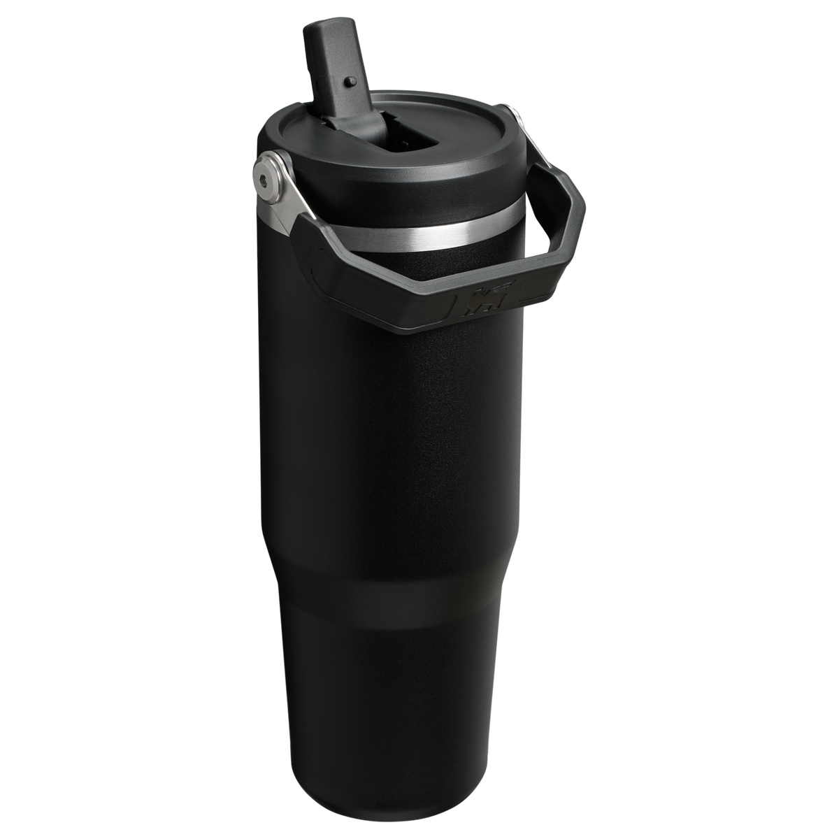IceFlow Flip Straw Tumbler | 0.89L