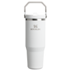 IceFlow™ Flip Straw Tumbler | 0.89L