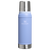 Product swatch for Classic Legendary Bottle | 0.75L