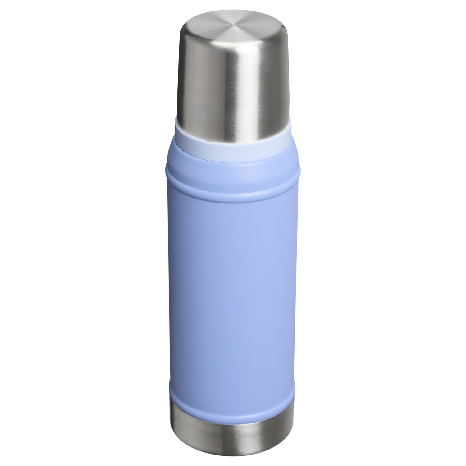 Stanley 1913 Classic Legendary Bottle in Hydrangea | View 1