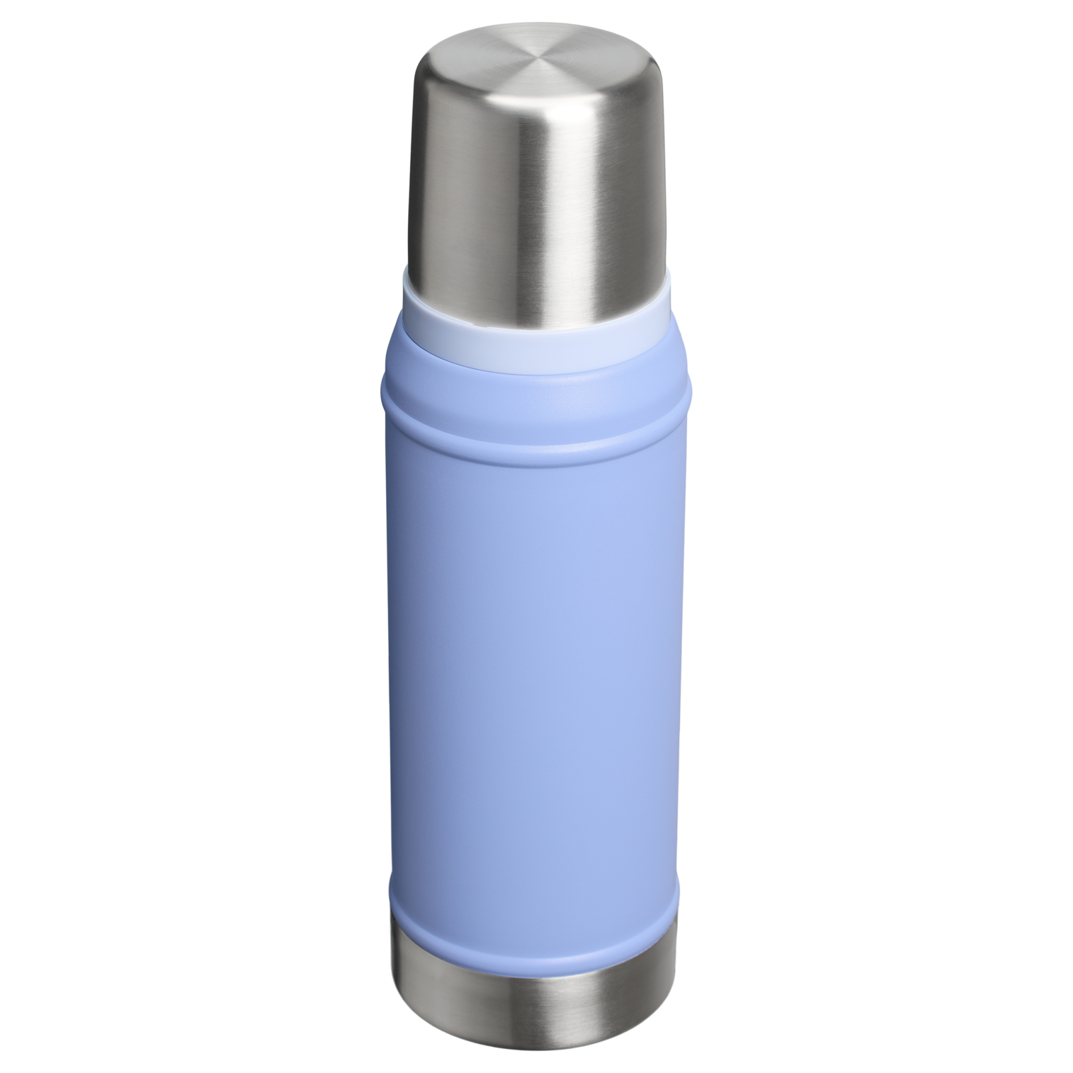 Classic Legendary Bottle | 0.75L