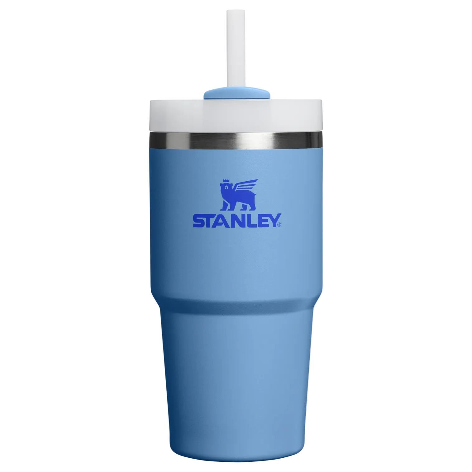 Quencher® H2.O Flowstate™ Tumbler | 0.59L