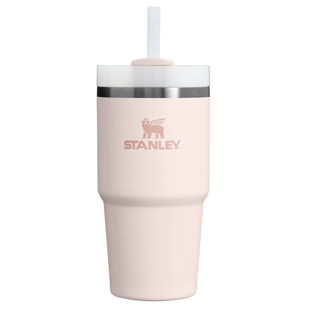 Quencher® H2.O Flowstate™ Tumbler