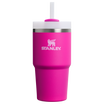 Quencher® H2.O Flowstate™ Tumbler | 0.59L