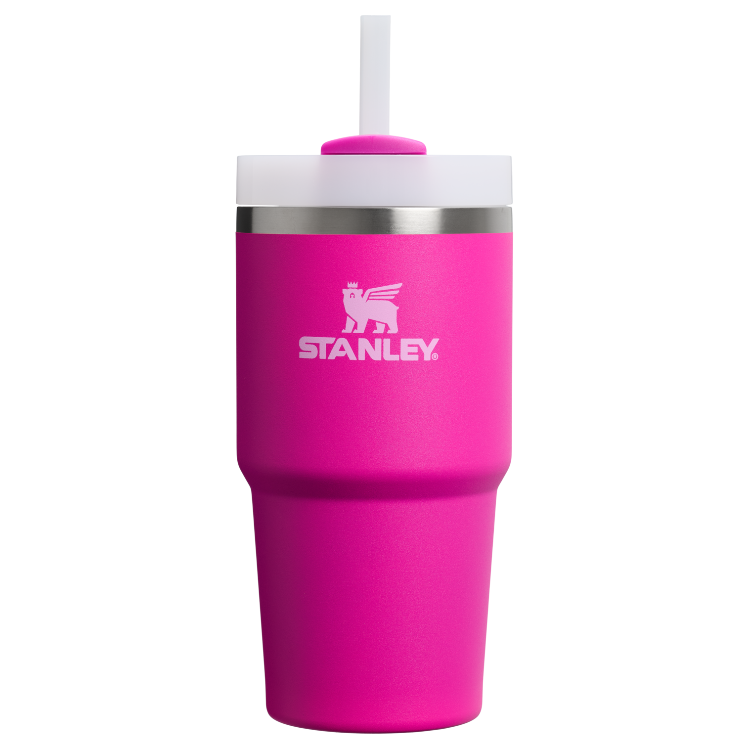 iTYOOS 2 Pezzi Coperchi di Ricambio per Stanley 40 oz, Prova di Perdite per Ctazza Stanley con 2 Cannucce e 1 Spazzola per la Pulizia, Tappo Borraccia Ricambio, Accessori per Stanley Cup iTYOOS 2 Pezzi Coperchi di Ricambio per Stanley 40 oz, Prova di Perdite per Ctazza Stanley con 2 Cannucce e 1 Spazzola per la Pulizia, Tappo Borraccia Ricambio, Accessori per Stanley Cup