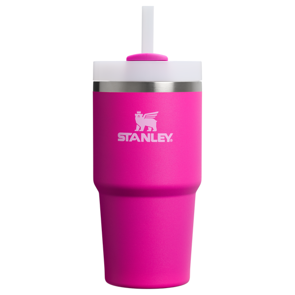 Quencher H2o Flowstate Tumbler | 20-oz | Stanley – Stanley 1913