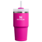 Swatch for Stanley 1913 Quencher H2.O Flowstate™ Tumbler 0.59L - Stanley Create in Violet Blossom