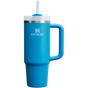 Quencher® H2.0 Flowstate™ Tumbler