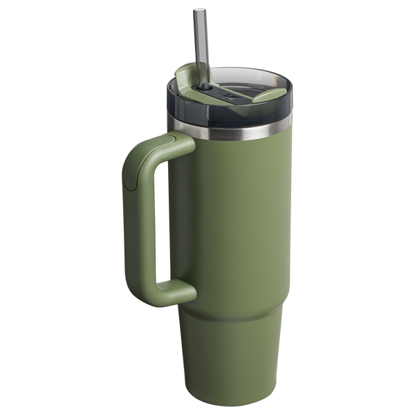 期間限定30％OFF! Web_PNG_Square-The_Quencher_H2 弁当箱・水筒