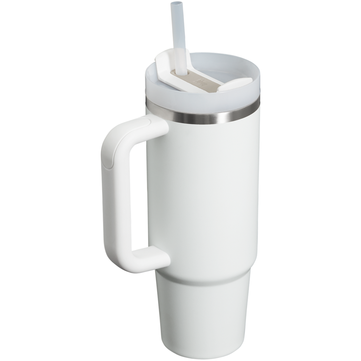Quencher H2.0 FlowState™ Tumbler | 0.8L