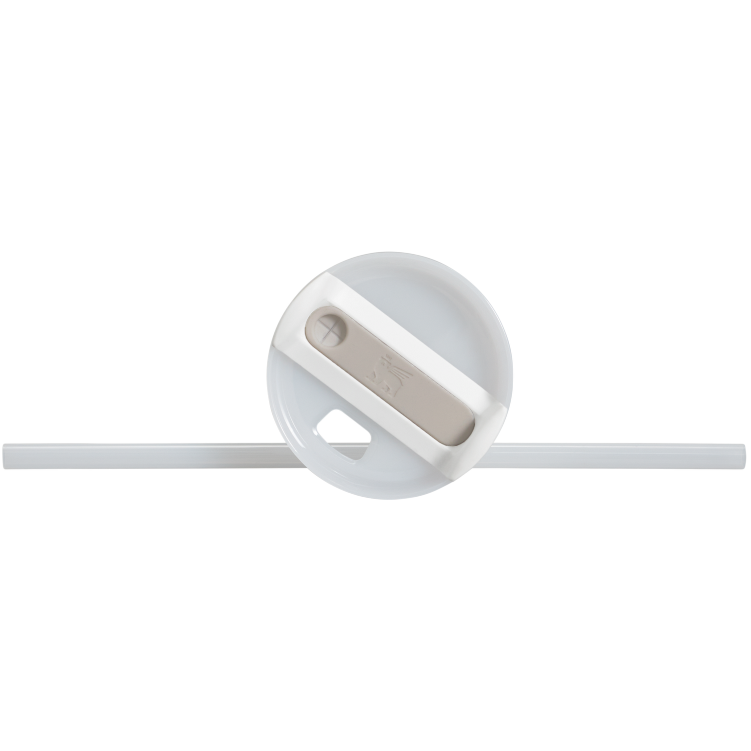 Quencher® H2.0 FlowState™ Tumbler