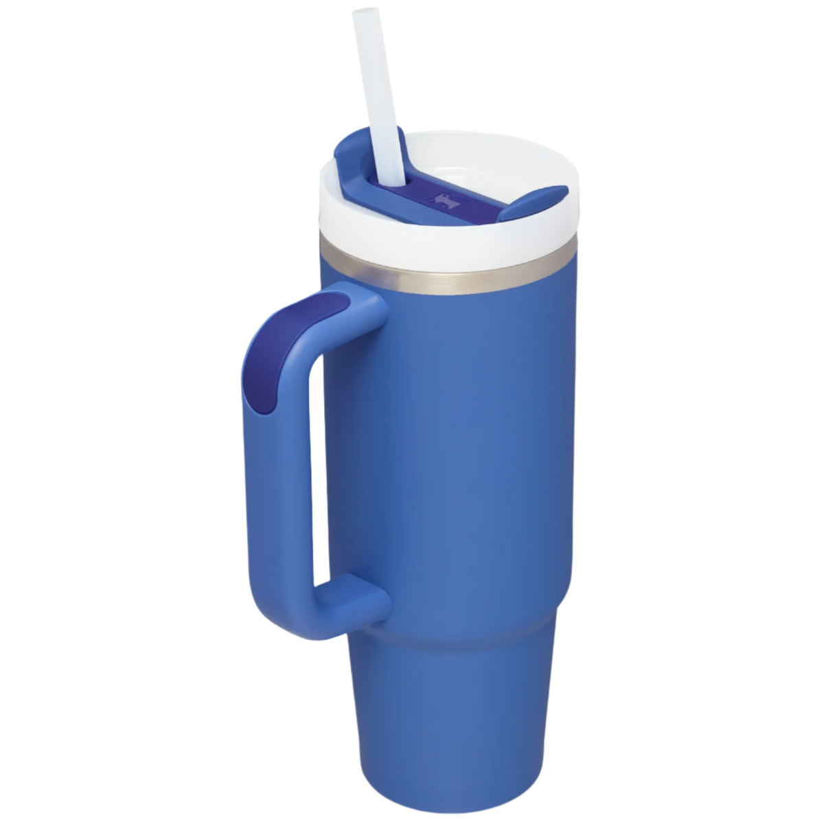 Quencher H2.0 FlowState™ Tumbler | 0.8L